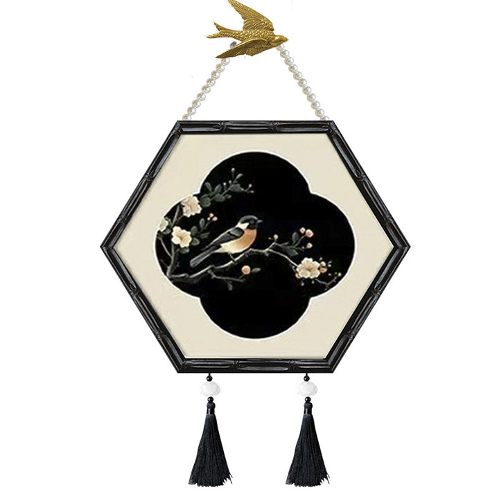 Decorative Wall Decoration