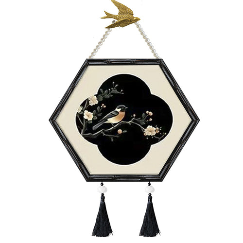 Decorative Wall Decoration