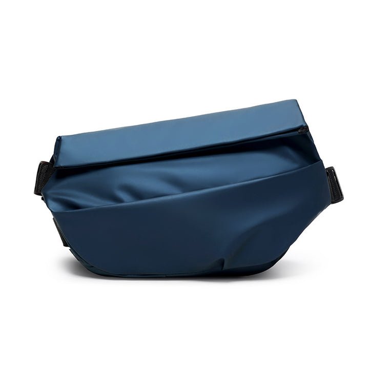 Stylish Minimalist Sling Bag Bowlift