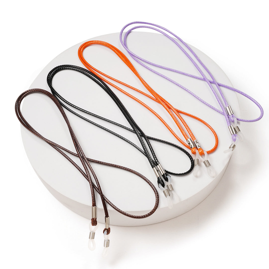 Premium Durable Eyewear Retainer Bowlift