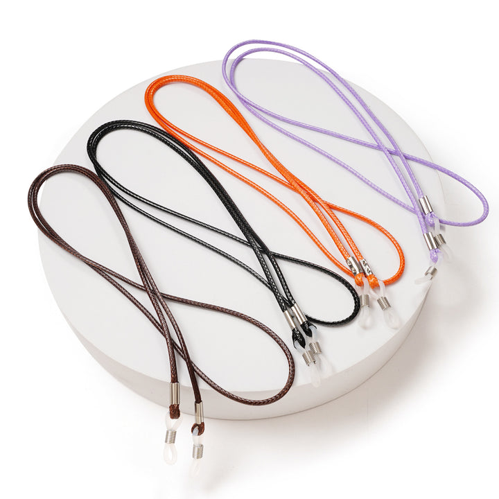 Premium Durable Eyewear Retainer Bowlift