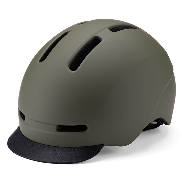 Lightweight Safety Helmet Bowlift