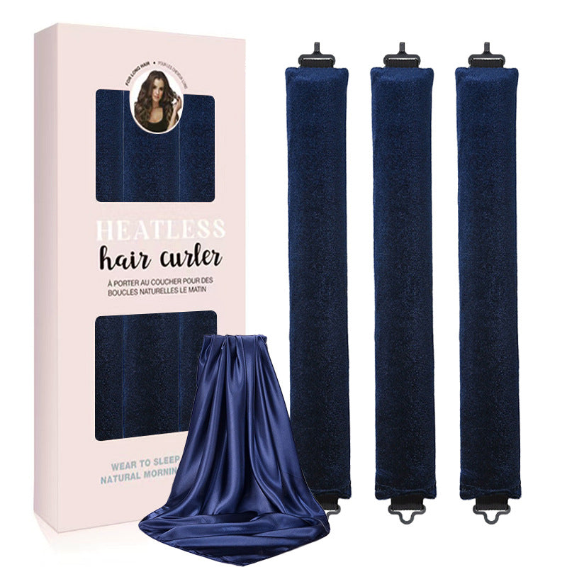 Adjustable  Strap Covers
