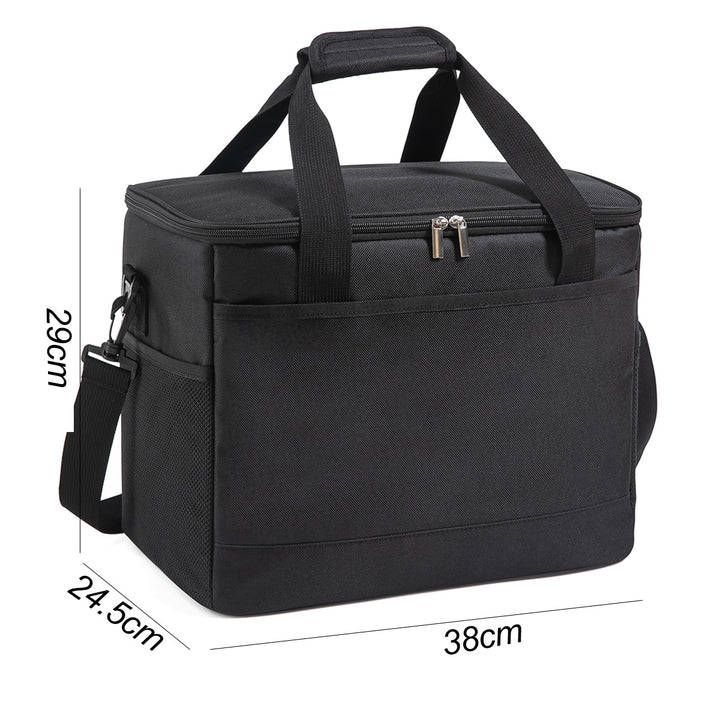 Women's Cooling Tote Bag Bowlift