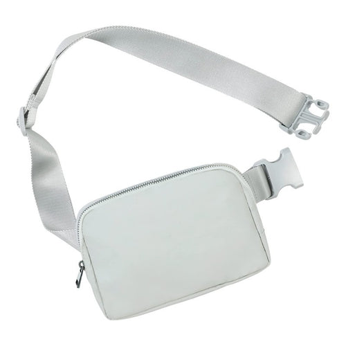 Bowlift Bag