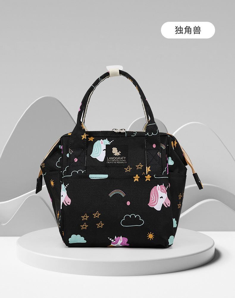 Stylish Multi-Purpose Shopping Bowlift