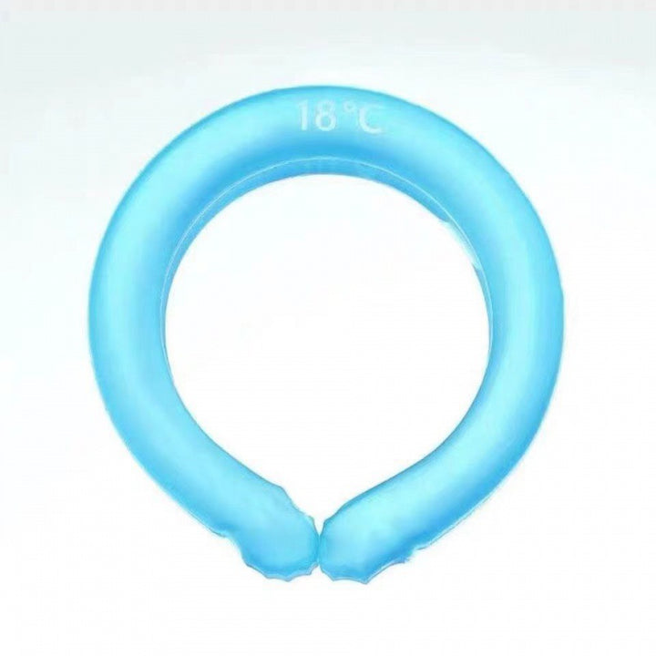 Women Massage Collar Bowlift