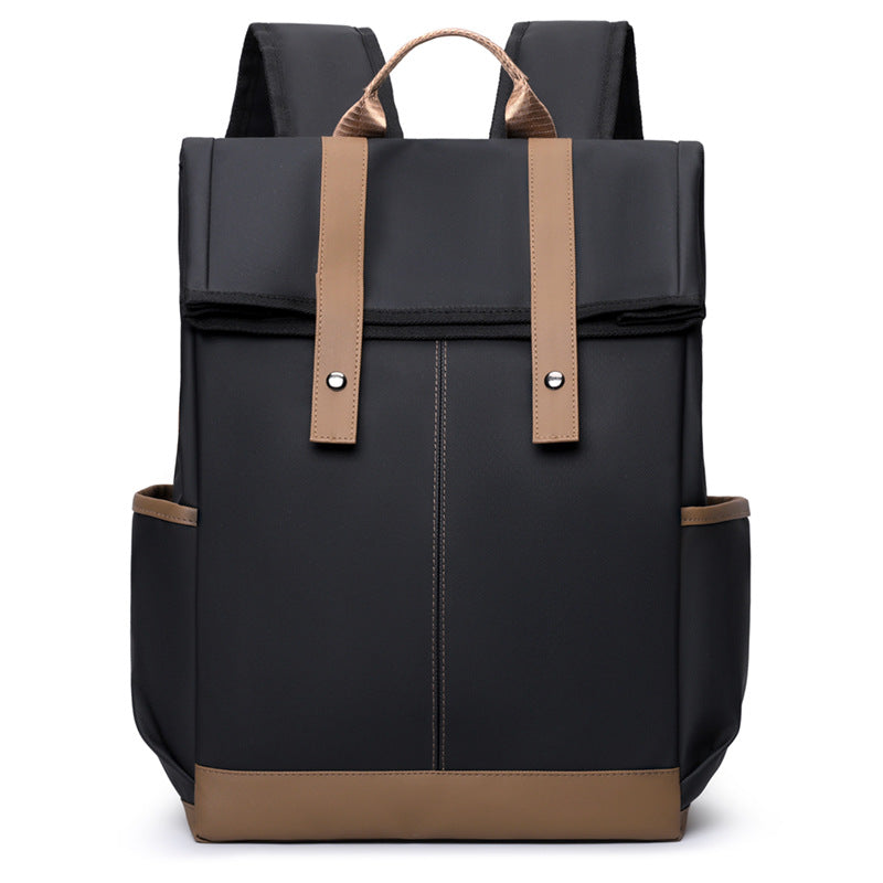 Urban Versatile Backpack