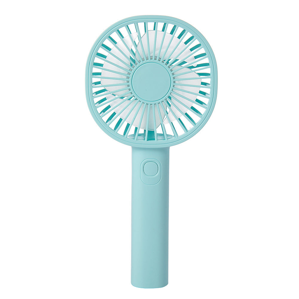 Women portable hand fan Bowlift