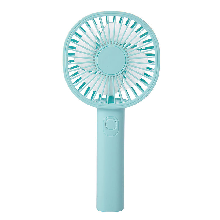 Women portable hand fan Bowlift