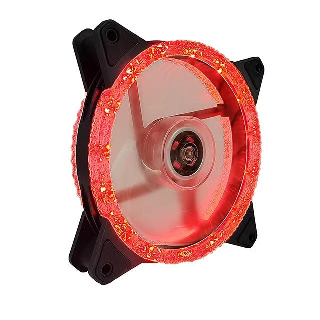 Rgb-Fan Bowlift