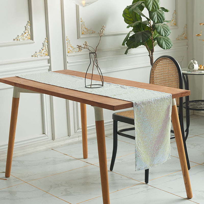 Home Decor Table Runner