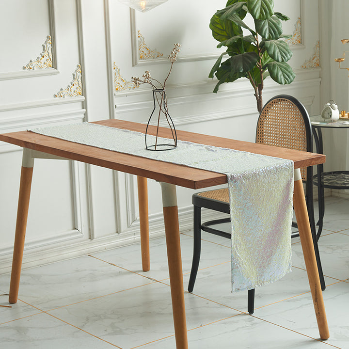 Home Decor Table Runner