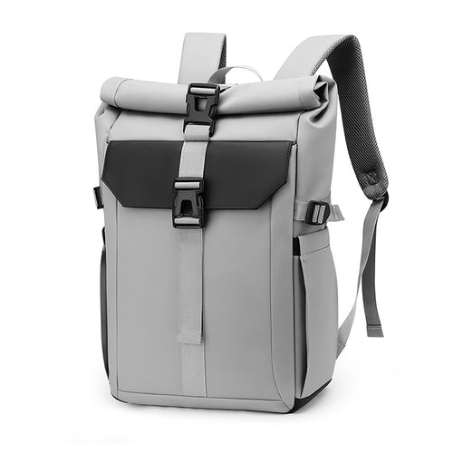 sealed backpack Bowlift