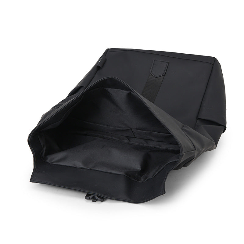 Waterproof Rolltop Backpack Bowlift 1787920094