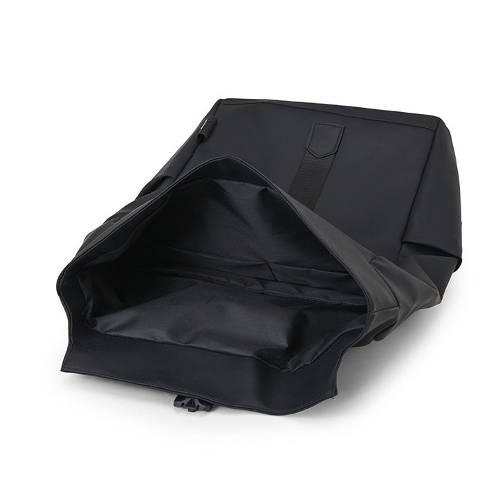 Waterproof Rolltop Backpack Bowlift 1787920094