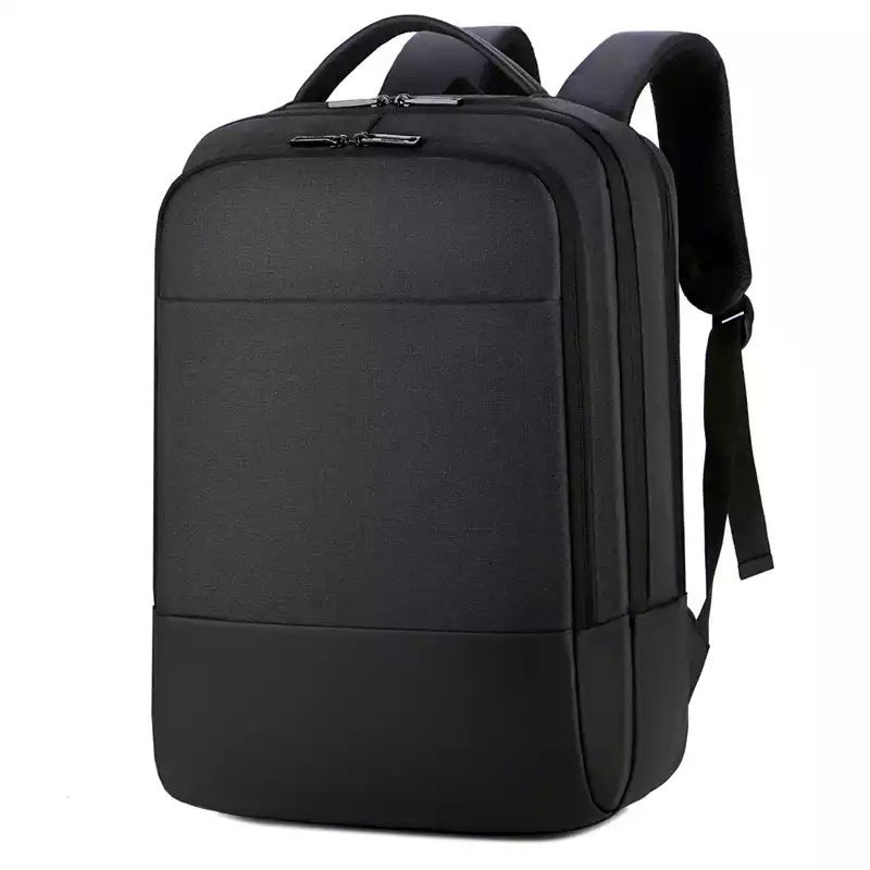 Eleganter Business Backpack with Reinforced Protection System Bowlift