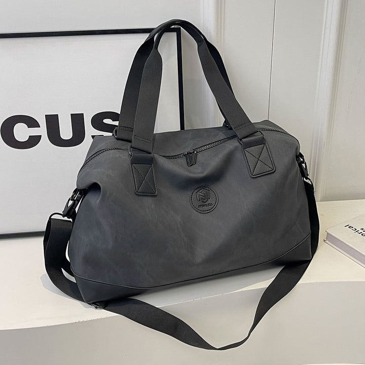 Travel Duffle Bag Bowlift