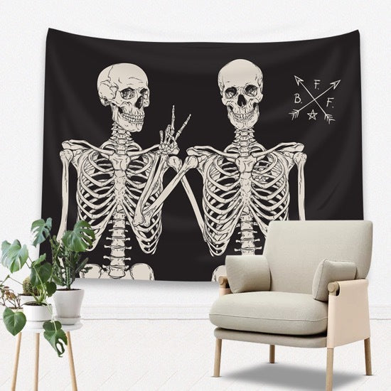 Wall Tapestry