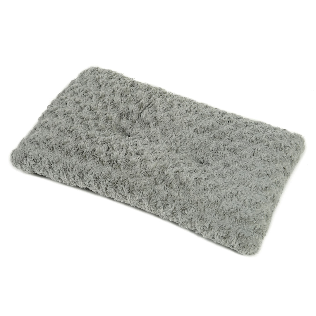 Premium Textured Bath Pillows   Dog Bed