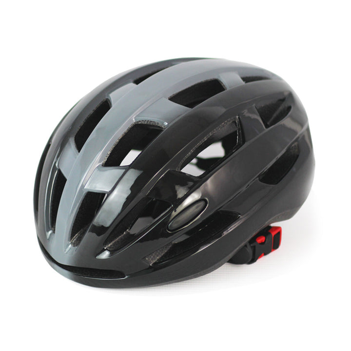 Ultra-Comfortable Bike Safety Helmet Bowlift
