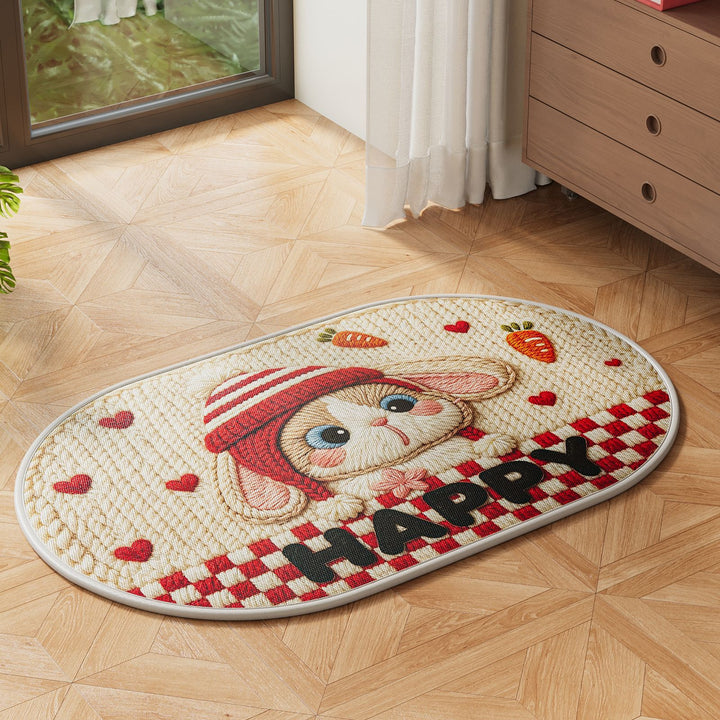 Cozy Pet Comfort Mat Bowlift