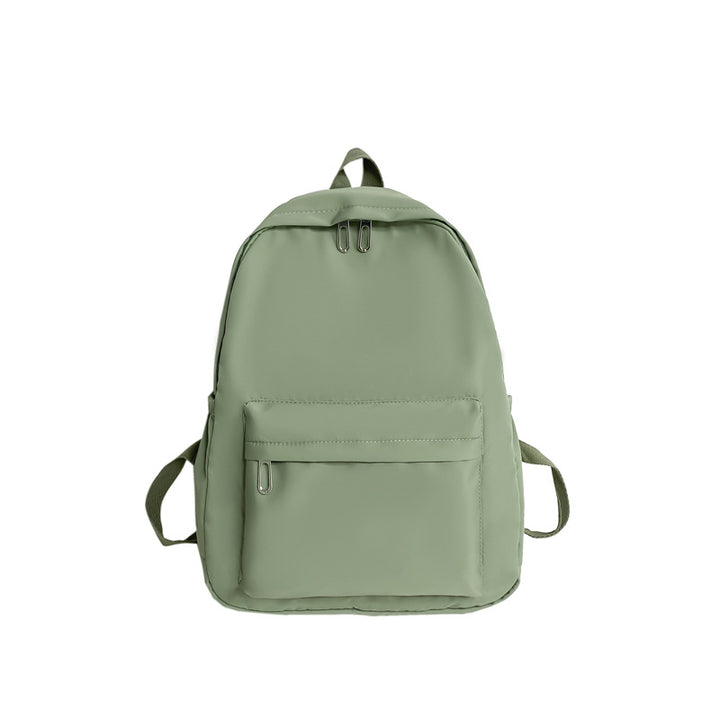 Multifunctional backpack with multiple compartments Bowlift