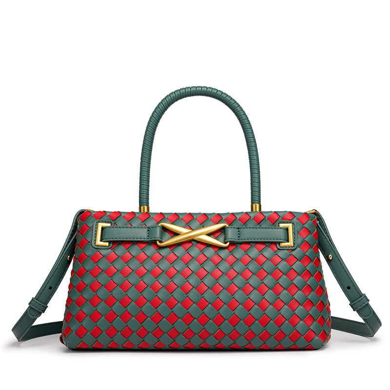 Designer Handbag Bowlift