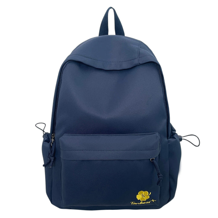 Versatile Daily Use Backpack