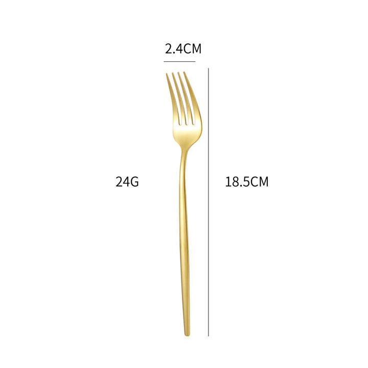 Stylish chopsticks with non-slip grip Bowlift