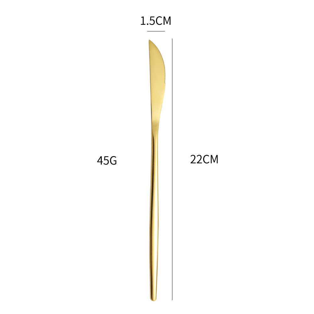 Stylish chopsticks with non-slip grip Bowlift