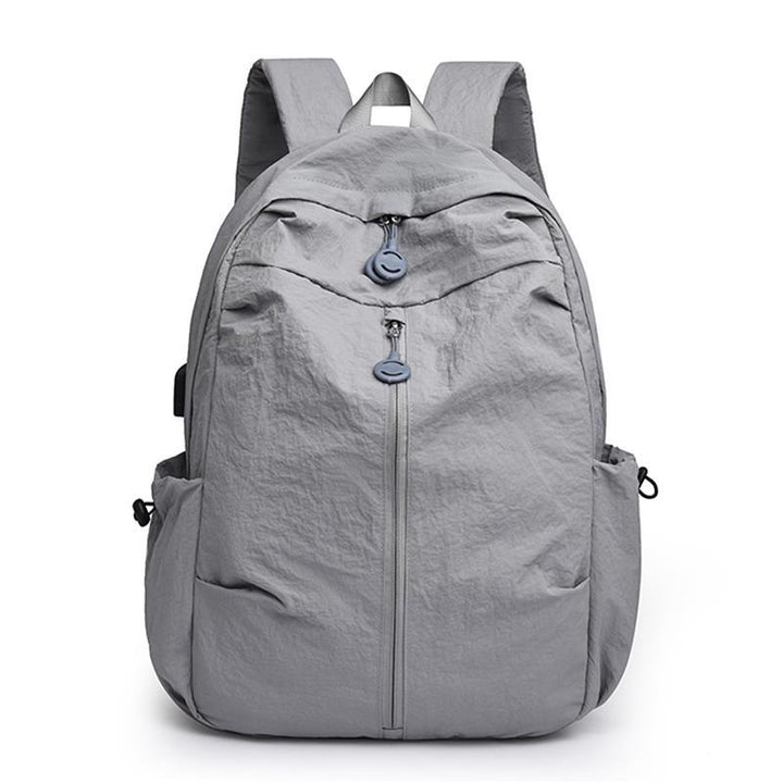 Lightweight Everyday Backpack