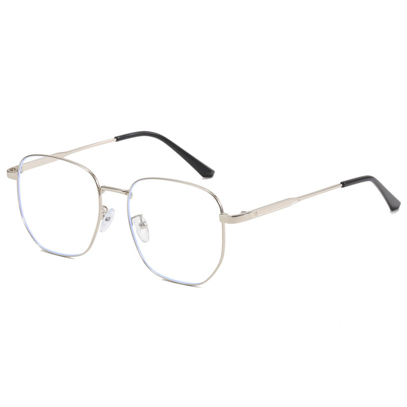 Women's Fashion Glasses in Modern Shield Design Bowlift