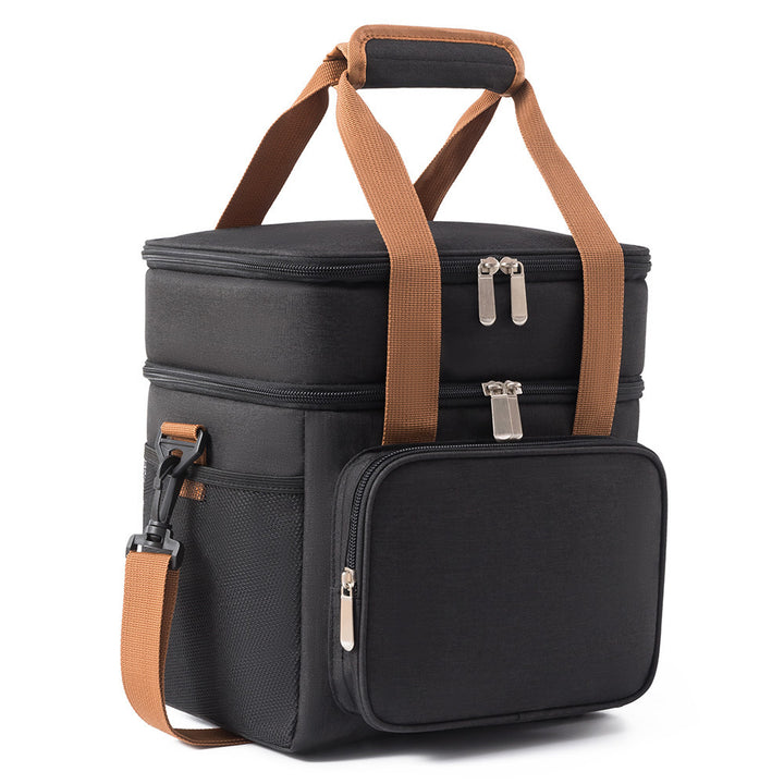 Women's Cooling Bag Bowlift