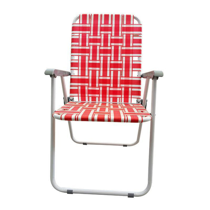 Folding chair Bowlift