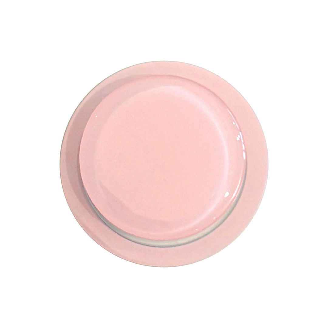 Elegant beef coaster made of high-quality glass Bowlift