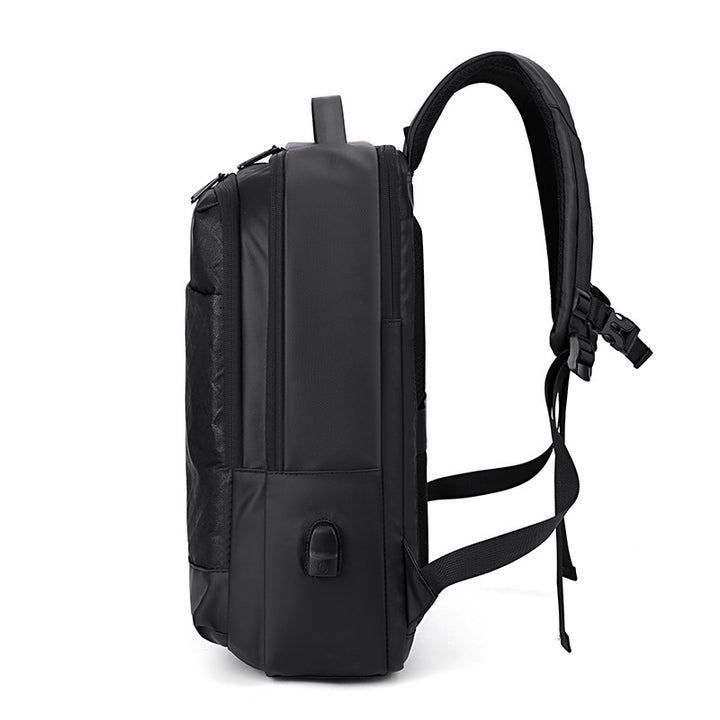 Functional Business Backpack Bowlift