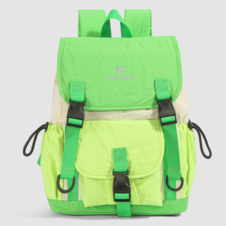 Versatile Casual Daypack