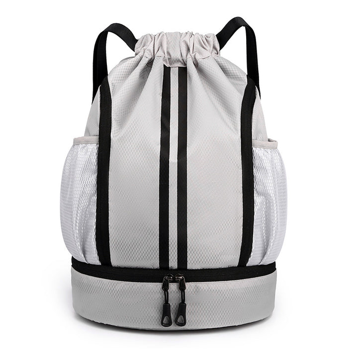 Travel Sports Backpack Bowlift