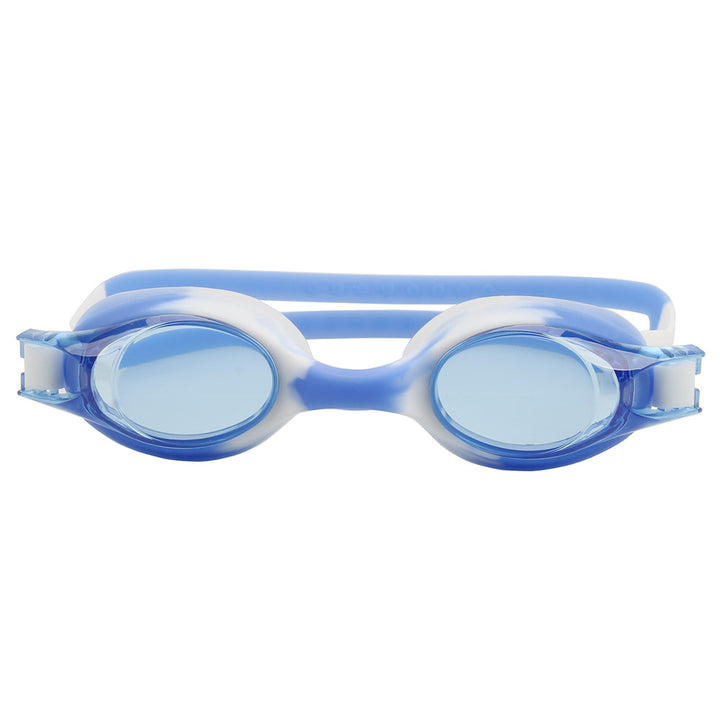 Swimming goggles Bowlift