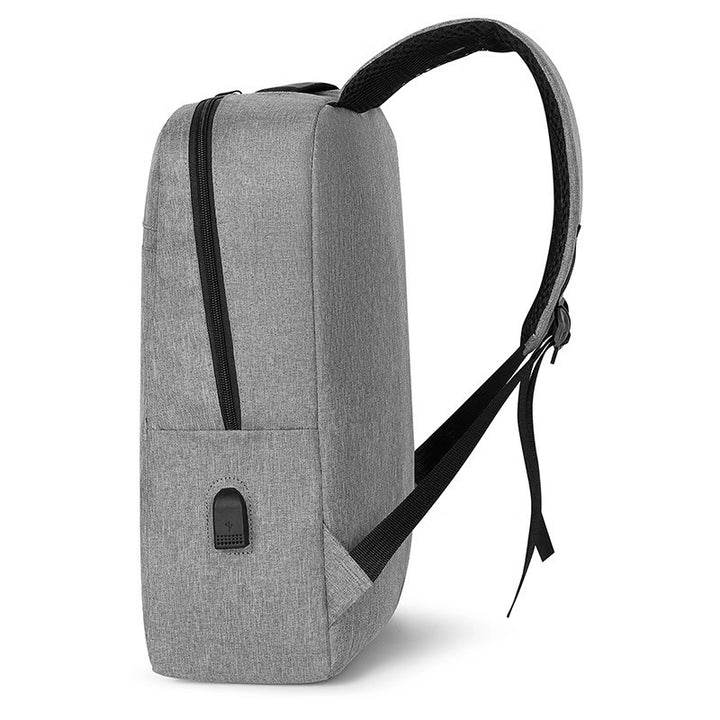Multi-Functional Travel Backpack Set Bowlift