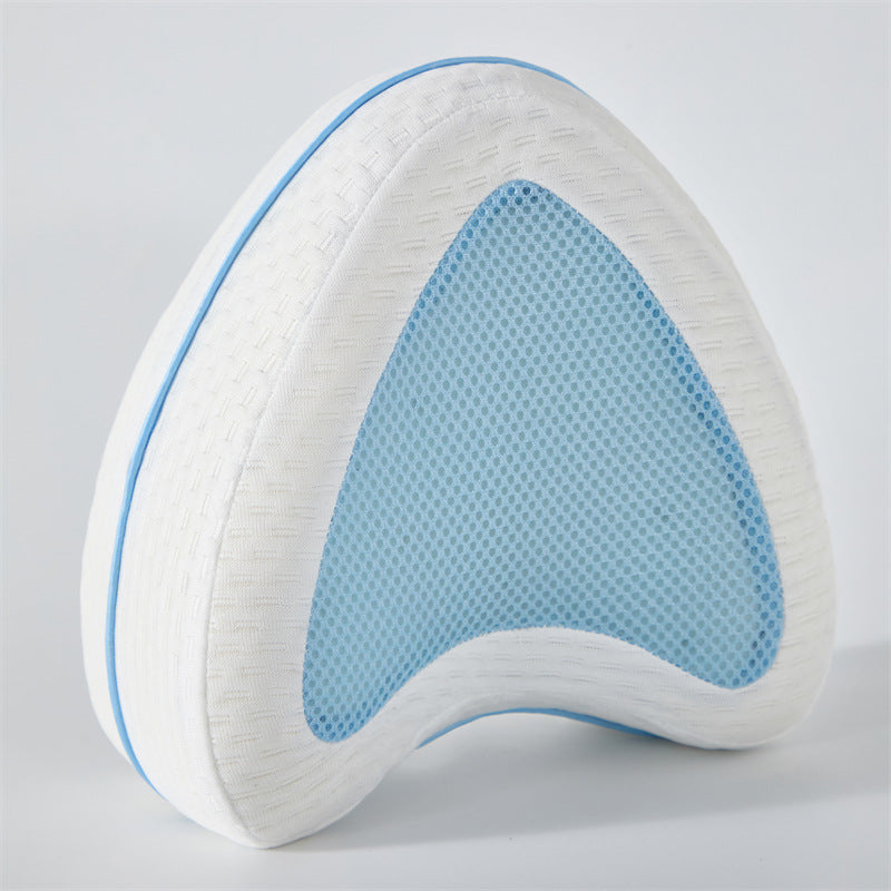 Ergonomic Neck Pillow Bowlift