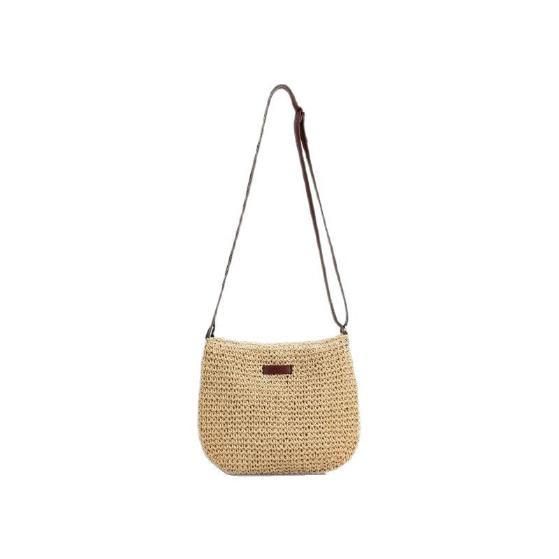 Handbag Bowlift