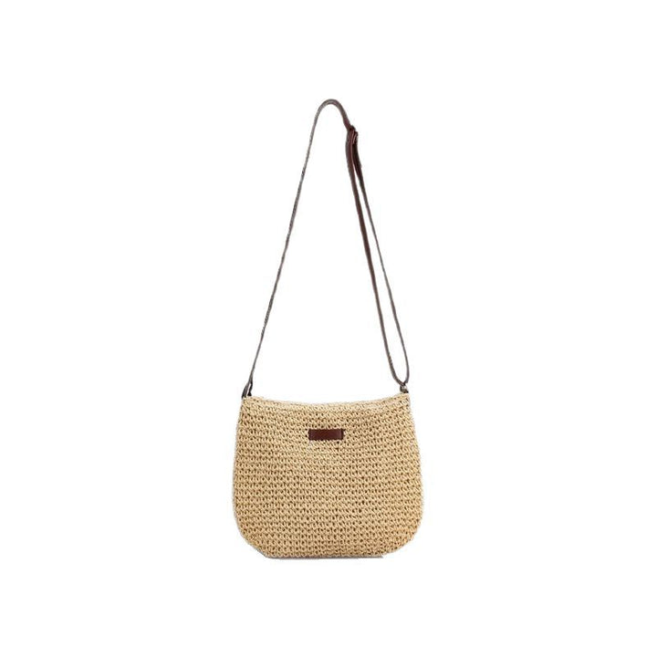 Handbag Bowlift
