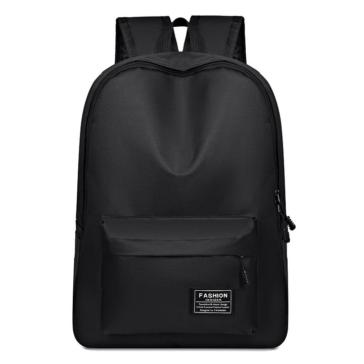 Functional Routine Backpack