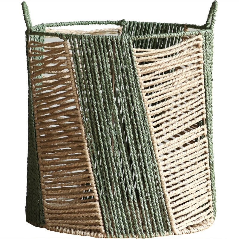 Stylish storage basket Bowlift