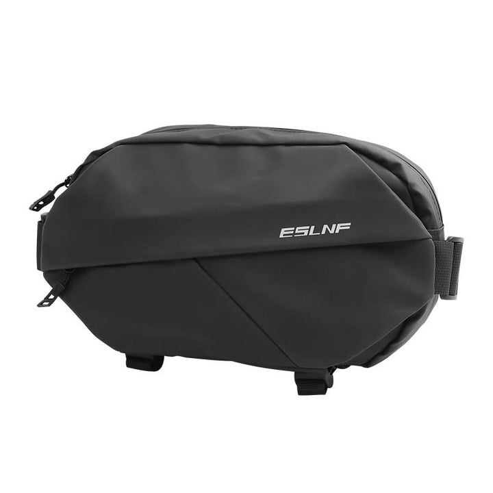 water-resistant urban sling waist pack Bowlift
