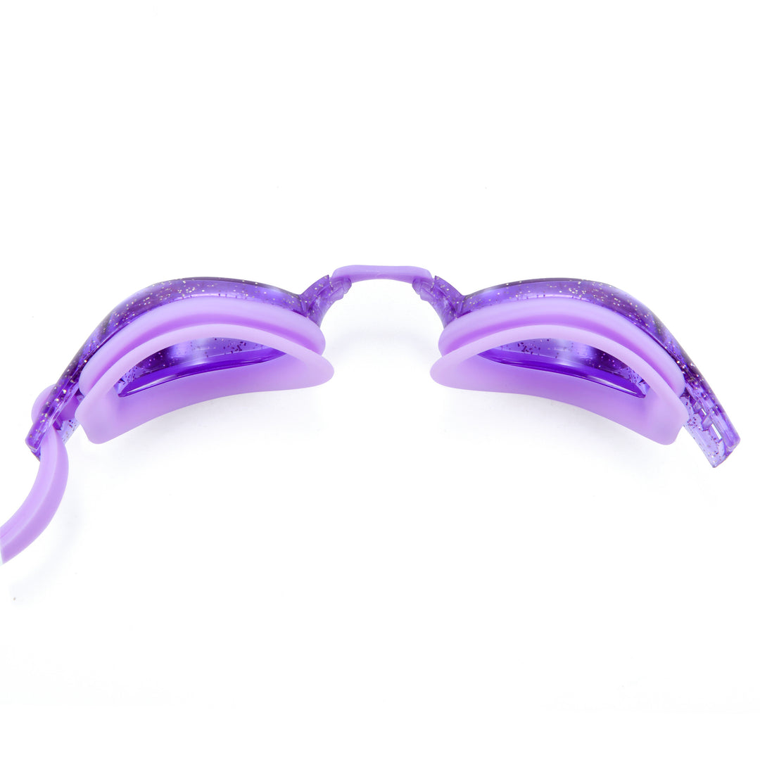 Swimming goggles Bowlift