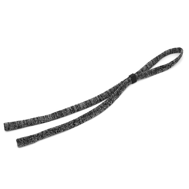 Adjustable Shoe Lace Tighteners Bowlift
