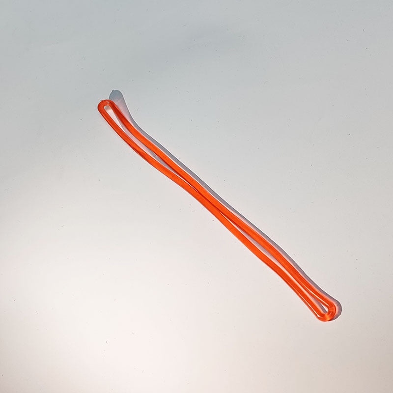 Unisex versatile cable ties Bowlift